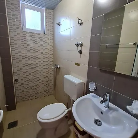 Apartman Stefan Sztar Dojran